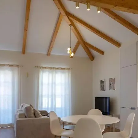 Casa Galvao Arcos De Valdevez Apartamento Exterior foto
