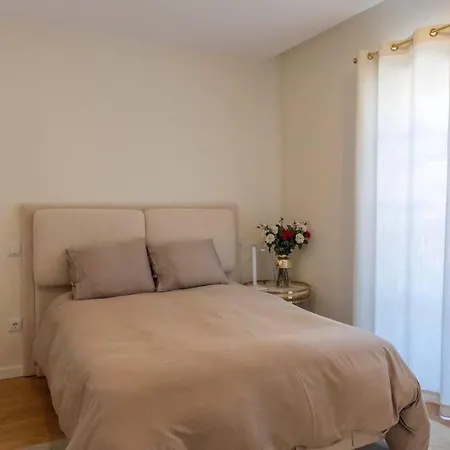 Casa Galvao Arcos De Valdevez Apartamento Exterior foto