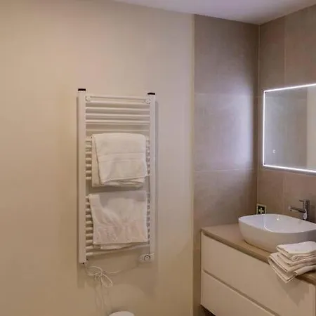 Casa Galvao Arcos De Valdevez Apartamento Exterior foto
