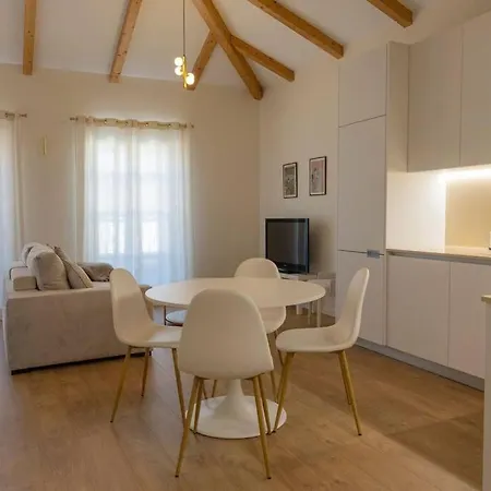 Casa Galvao Arcos De Valdevez Apartamento Exterior foto