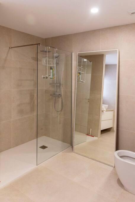 Apartamento Casa Galvao Arcos de Valdevez