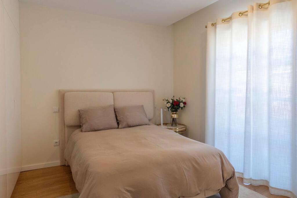 Casa Galvao Arcos de Valdevez