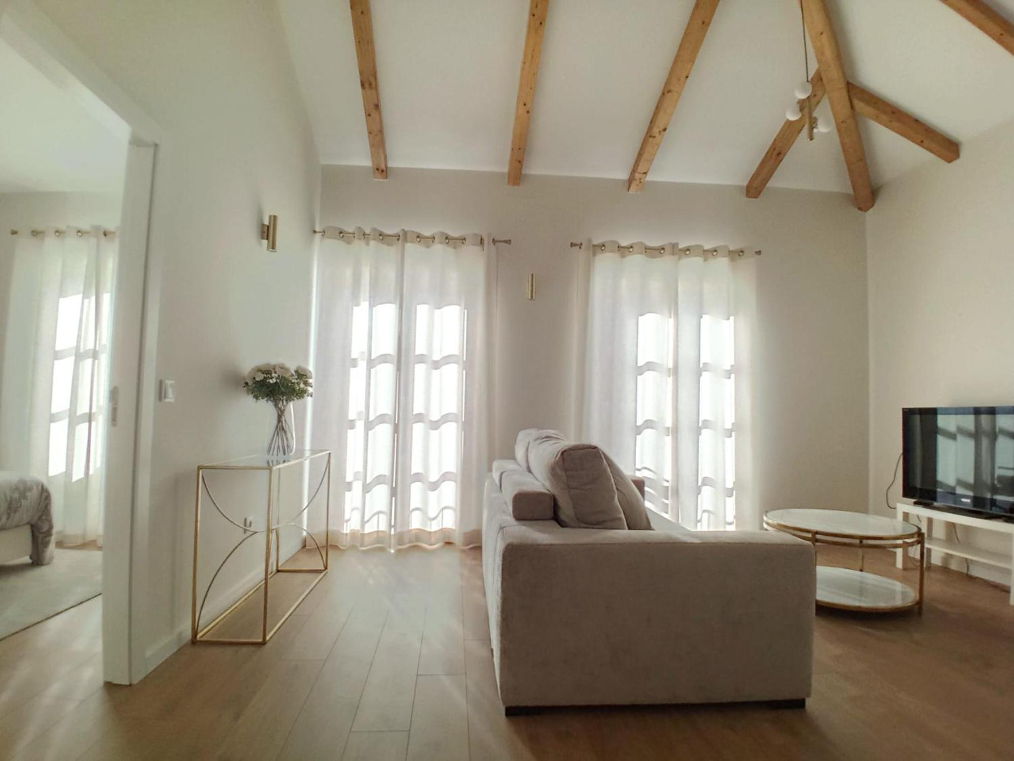 Apartamento Casa Galvao Arcos de Valdevez